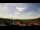 Webcam in Theilheim, 2.3 mi away
