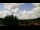 Webcam in Theilheim, 19.6 mi away