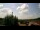 Webcam in Theilheim, 1.1 mi away