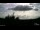Webcam in Theilheim, 4 km entfernt