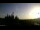 Webcam in Theilheim, 1.6 mi away