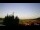 Webcam in Theilheim, 42.9 km