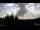 Webcam in Theilheim, 4 km entfernt