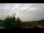 Webcam in Theilheim, 3 mi away