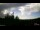 Webcam in Theilheim, 34.6 km