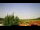 Webcam in Theilheim, 5.9 km