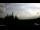 Webcam in Theilheim, 27.7 km entfernt