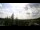 Webcam in Theilheim, 31.4 km entfernt