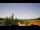 Webcam in Theilheim, 19.3 mi away