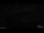 Webcam in Theilheim, 1.6 mi away