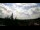 Webcam in Theilheim, 27.7 km