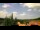 Webcam in Theilheim, 10.9 mi away