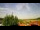 Webcam in Theilheim, 17.6 mi away