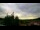 Webcam in Theilheim, 15.3 mi away