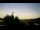 Webcam in Theilheim, 16.6 mi away