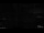 Webcam in Theilheim, 3.3 mi away