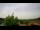 Webcam in Theilheim, 2.3 mi away