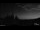 Webcam in Theilheim, 1.1 mi away