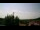 Webcam in Theilheim, 13.4 mi away