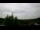 Webcam in Theilheim, 1.6 mi away