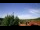 Webcam in Theilheim, 5.9 km