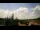 Webcam in Theilheim, 50.9 km entfernt