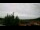 Webcam in Theilheim, 39.5 km