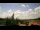 Webcam in Theilheim, 19.3 mi away