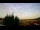 Webcam in Theilheim, 3.3 mi away