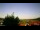 Webcam in Theilheim, 4.9 mi away