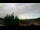 Webcam in Theilheim, 2.7 km entfernt