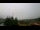 Webcam in Theilheim, 27.7 km