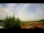Webcam in Theilheim, 8.5 km