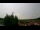 Webcam in Theilheim, 2.3 mi away