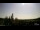 Webcam in Theilheim, 15.3 mi away