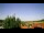 Webcam in Theilheim, 27.7 km