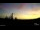 Webcam in Theilheim, 27.7 km entfernt