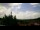 Webcam in Theilheim, 2.7 km entfernt