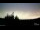 Webcam in Theilheim, 1.6 mi away