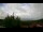 Webcam in Theilheim, 5.9 km entfernt