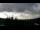 Webcam in Theilheim, 17.6 mi away