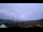 Webcam in Theilheim, 19.9 mi away