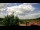 Webcam in Theilheim, 20 mi away