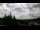 Webcam in Theilheim, 5.9 km