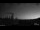 Webcam in Theilheim, 19.6 mi away