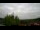 Webcam in Theilheim, 20 mi away