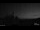 Webcam in Theilheim, 4 km
