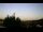 Webcam in Theilheim, 17.8 mi away