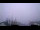 Webcam in Theilheim, 15.3 mi away