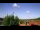 Webcam in Theilheim, 5.9 km